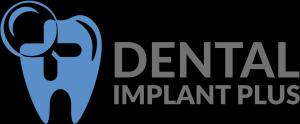 Dental Implant Plus